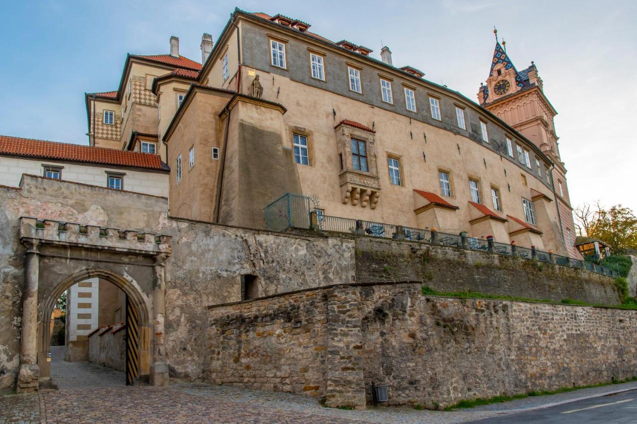 Villa Letna Brandýs nad Labem-Stará Boleslav المظهر الخارجي الصورة