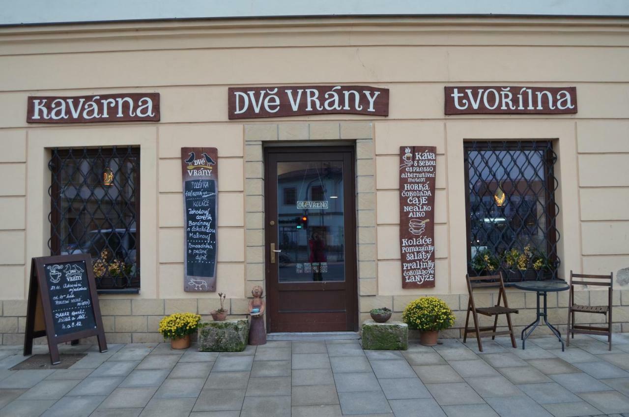 Villa Letna Brandýs nad Labem-Stará Boleslav المظهر الخارجي الصورة